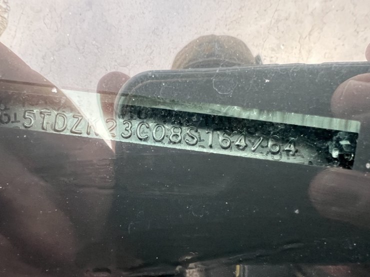 2008-toyota-sienna-le-image-9