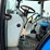 new-holland-ts6.130-image-41