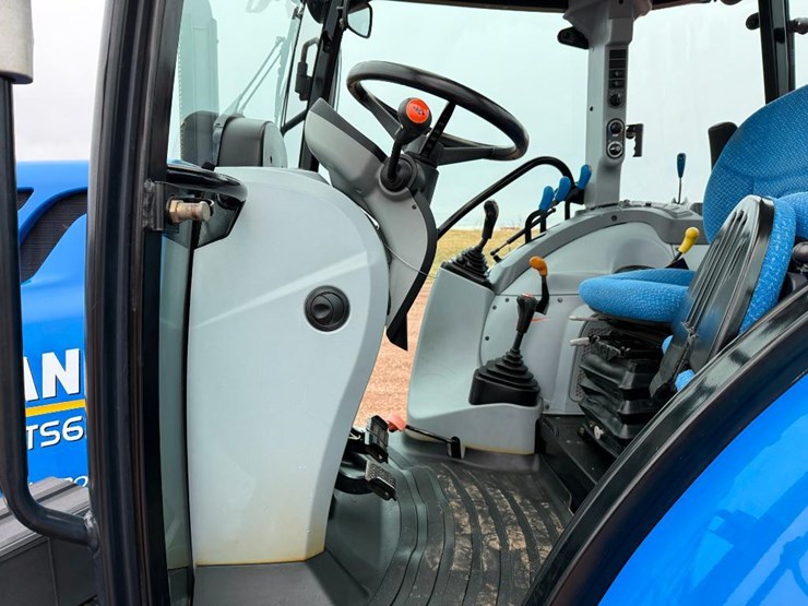 new-holland-ts6.130-image-41
