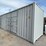 #500-•-unused-40'-high-cube-multi-door-container-image-2