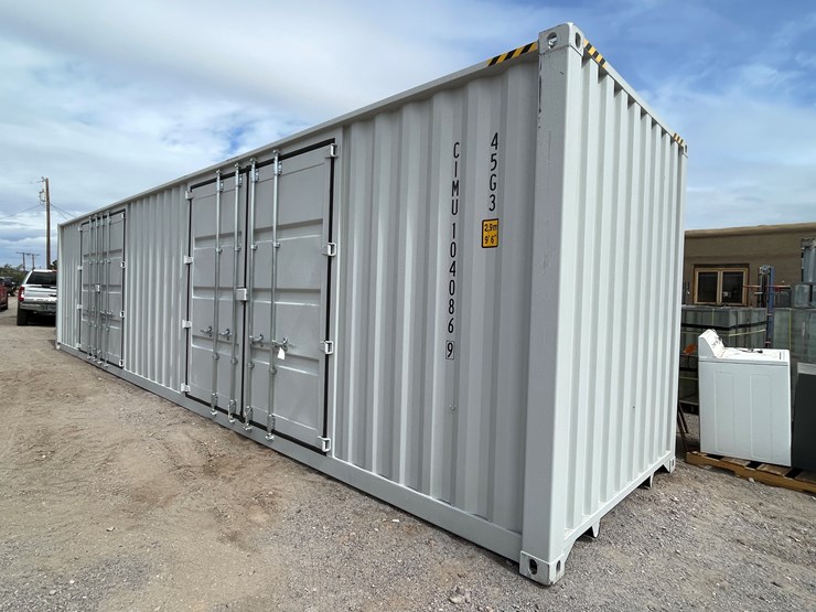 #500-•-unused-40'-high-cube-multi-door-container-image-2