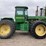 1978-john-deere-8630h-image-6