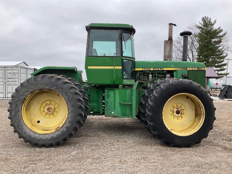 1978-john-deere-8630h-image-6