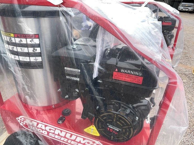 #4301-•-unused-hot-water-pressure-washer-image-22