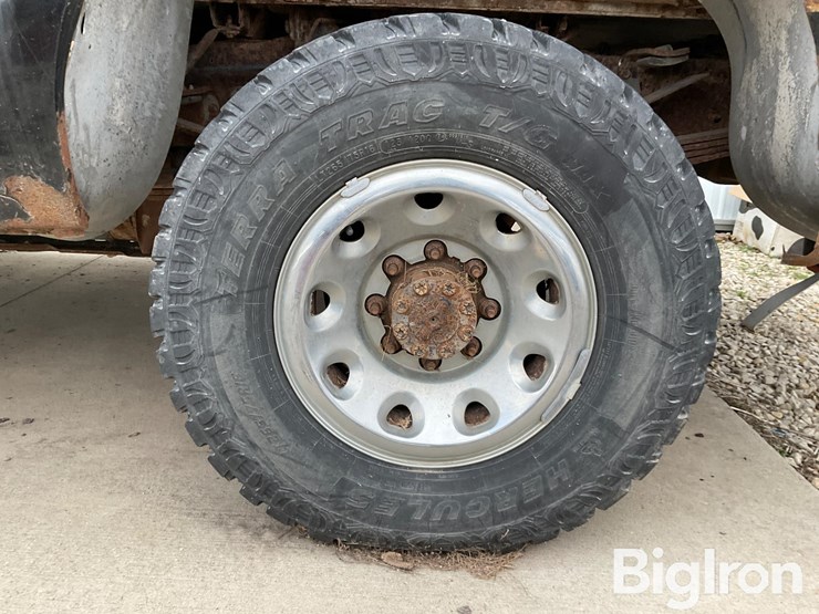 2001-ford-f250-image-20