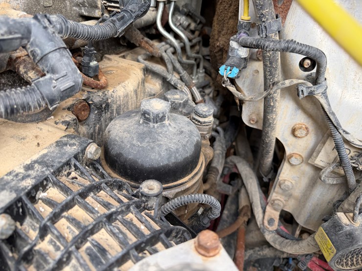 #40953-•-2019-freightliner-cascadia-t/a-daycab-truck-tractor-3akjhtdv4kskd3197-image-48