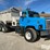 1994-international-2654-t/a-manure-spreader-truck-image-3