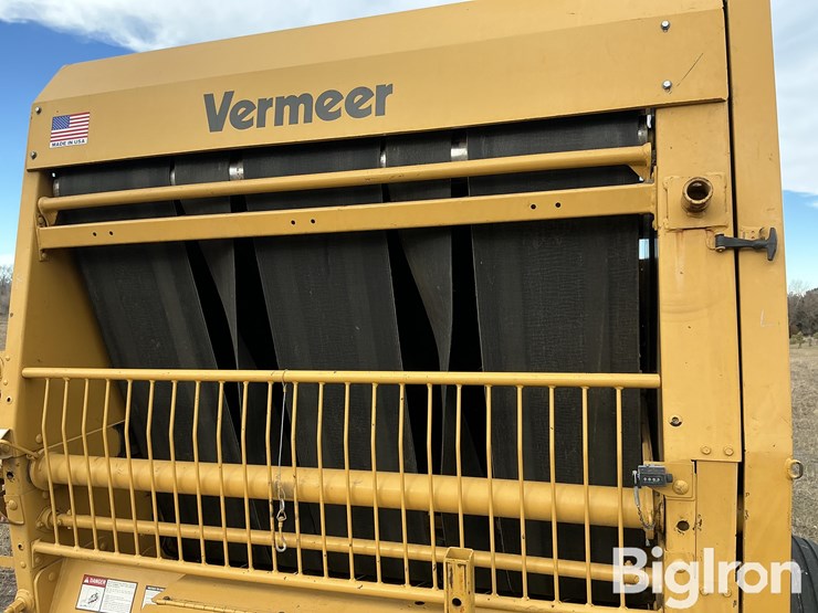 vermeer-505-i-image-16