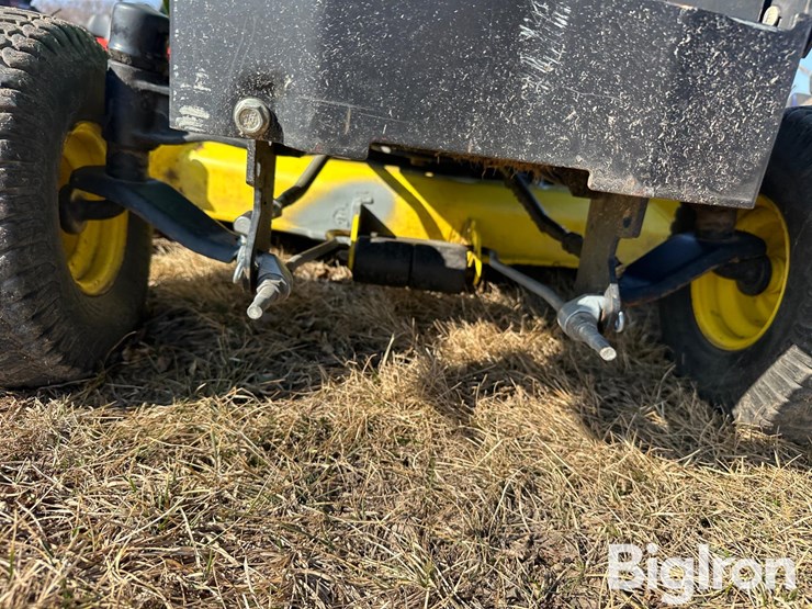 2006-john-deere-x324-image-12