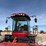 2013-case-ih-wd2303-image-16