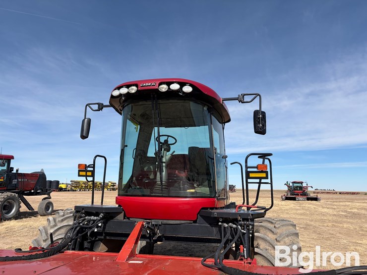 2013-case-ih-wd2303-image-16