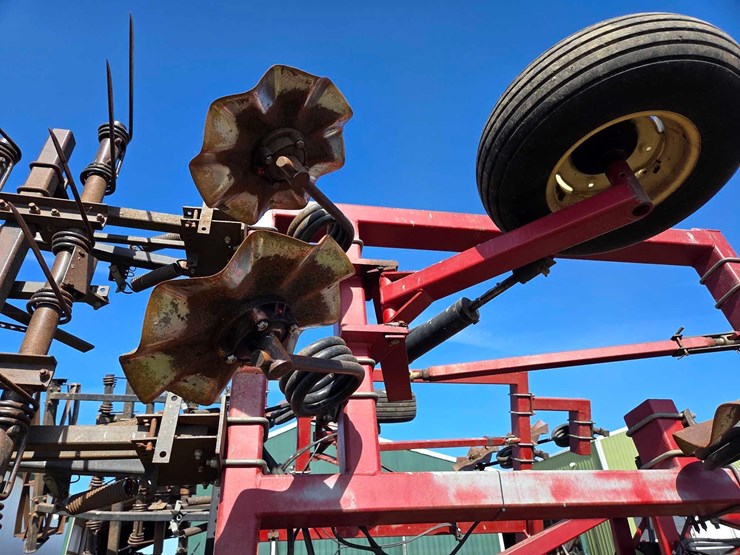 salford-570-image-35