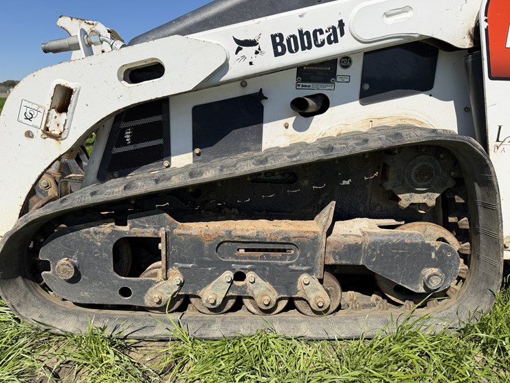 2018-bobcat-mt55-image-4