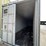 #500-•-unused-40'-high-cube-multi-door-container-image-28