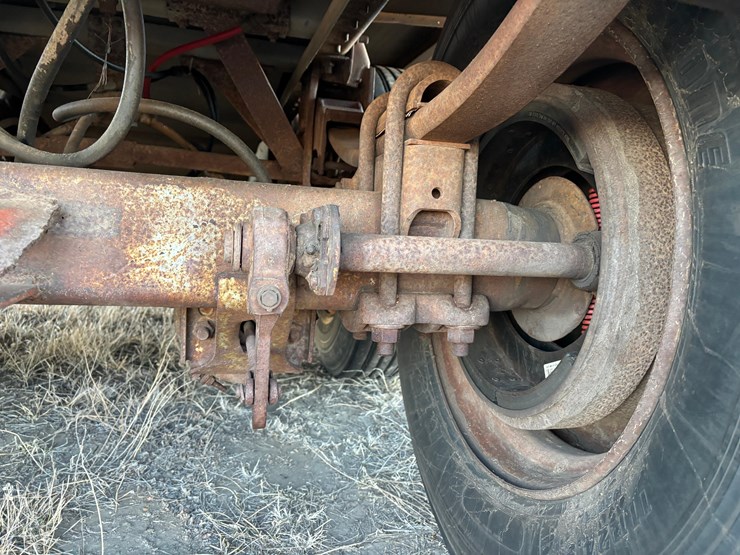 1978-merritt-livestock-image-12