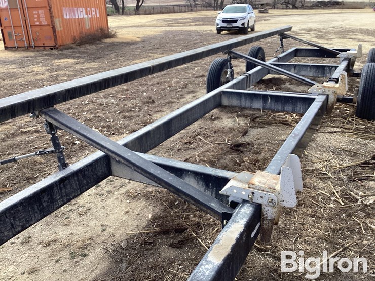 industrias-america-836r-image-9