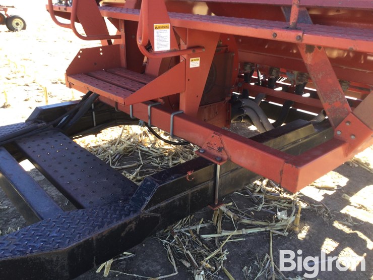 case-ih-8500-image-12