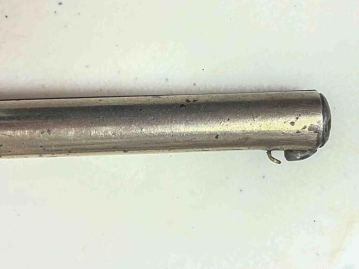 daisy-bb-gun-rifle-image-3