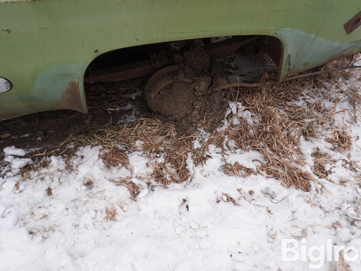 1976-chevrolet-scottsdale-20-image-9