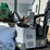 #1210-•-ats-d12r-mini-excavator-image-12