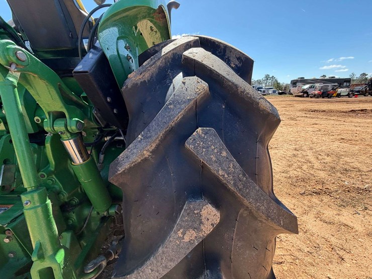 john-deere-5095m-image-19