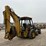 caterpillar-426c-image-3