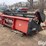 case-ih-1020-image-5