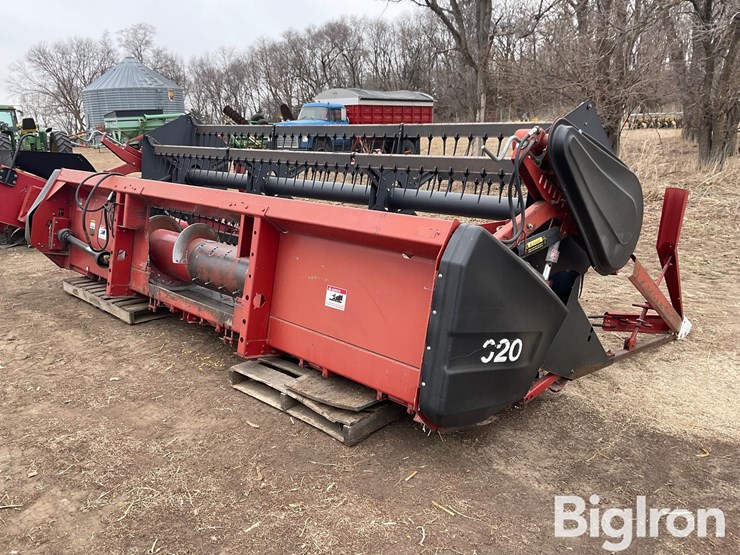 case-ih-1020-image-5