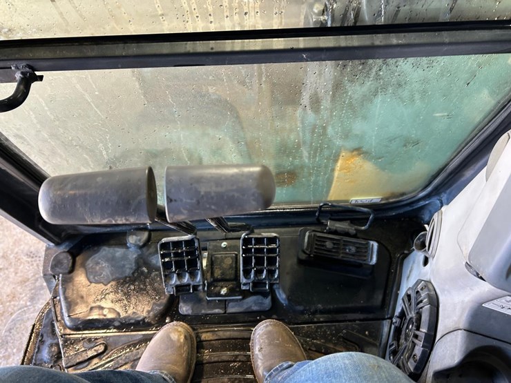 2018-deere-60g-image-27