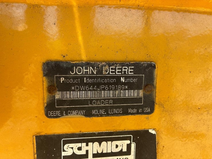 deere-644j-image-28