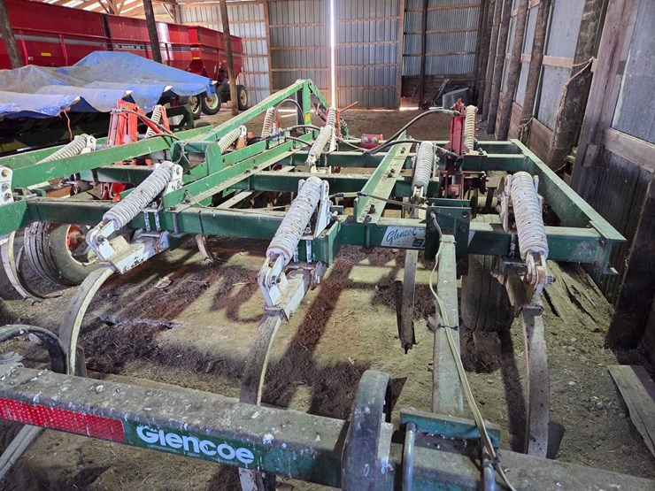 glencoe-soil-saver-image-23