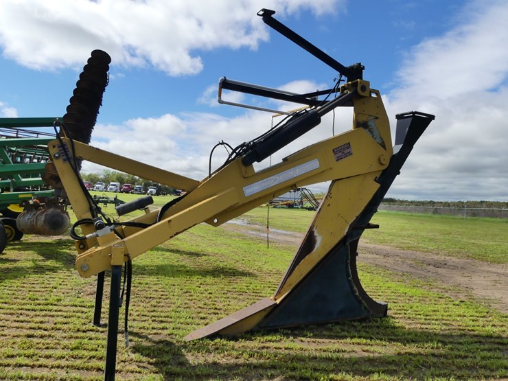 soil-max-gold-digger-image-2