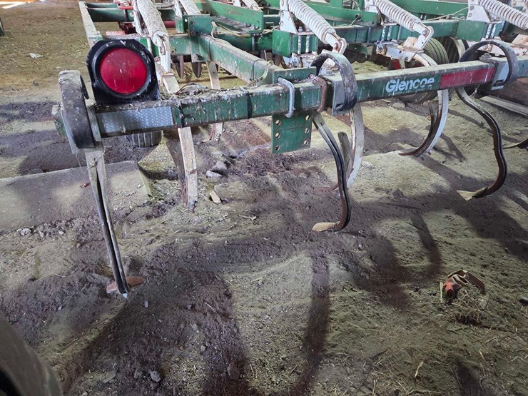 glencoe-soil-saver-image-18