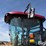 2013-case-ih-wd2303-image-17