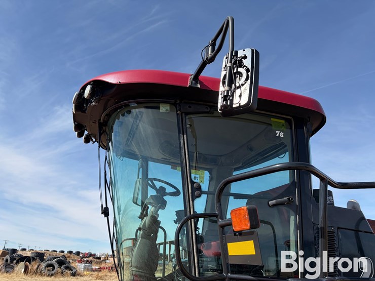 2013-case-ih-wd2303-image-17