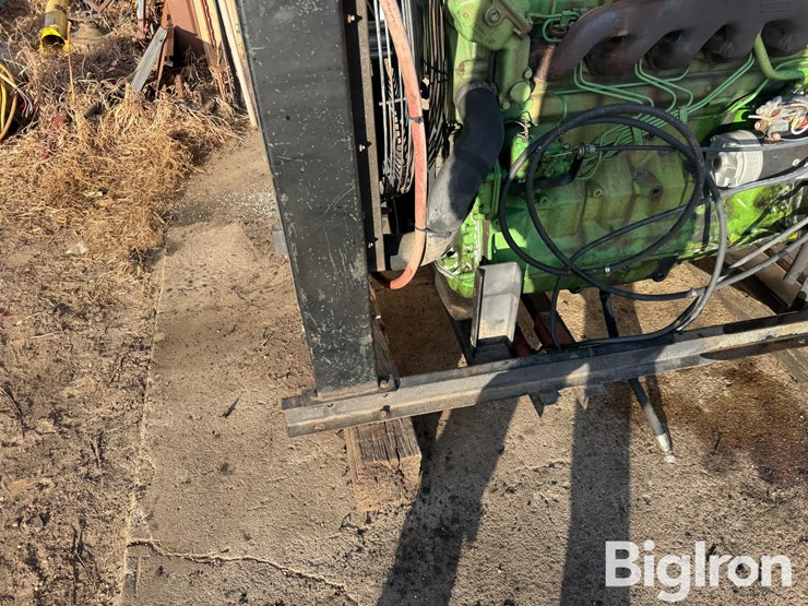 john-deere-6059t-image-20