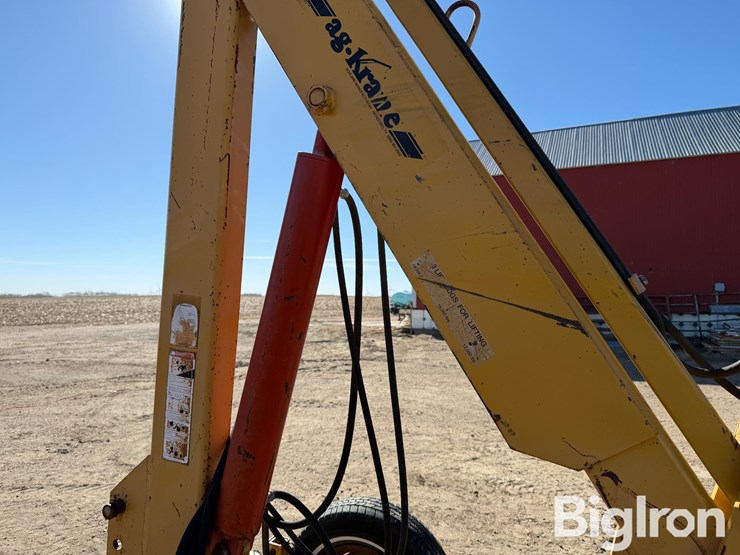 ag-crane-attachment-image-15