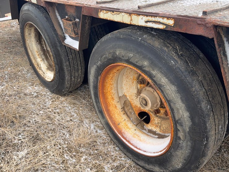 2002-fontaine-step-deck-image-14