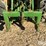 john-deere-8870-image-15