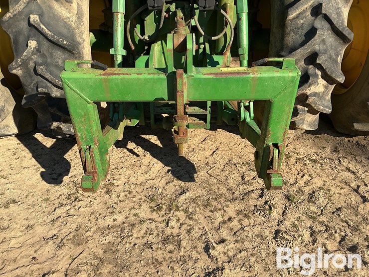 john-deere-8870-image-15