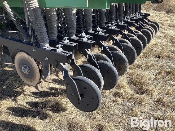 great-plains-2sng24-image-14