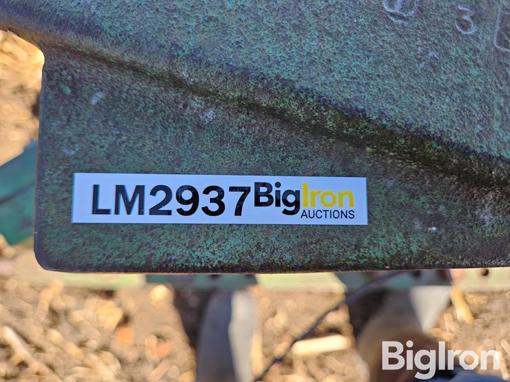 john-deere-5-image-19