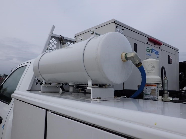 2024-dodge-ram-2500-image-22