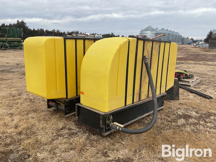 demco-sidequest-image-1