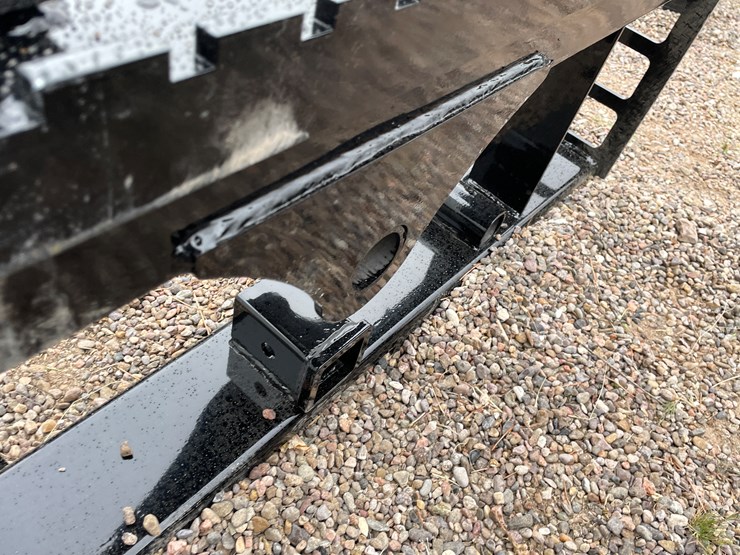 #4373-•-unused-2026-wolverine-pallet-fork-frame-attachment-image-18