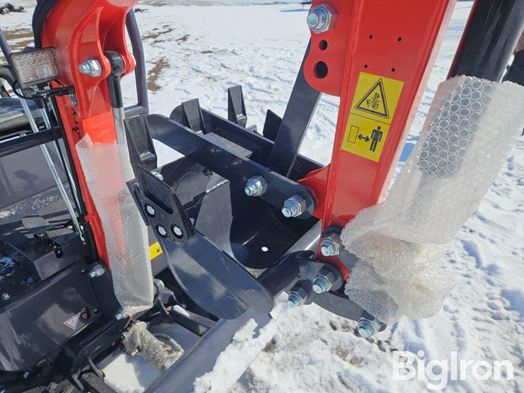 2025-cfg-industry-mx15rx-image-16