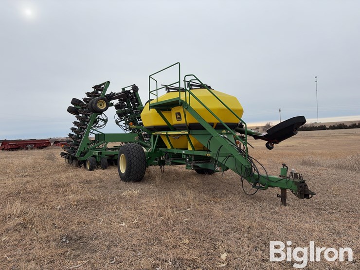 john-deere-1860-image-3