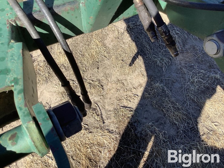 sunflower-3050-35-image-9