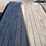 #4332-•-loading-ramp-image-10