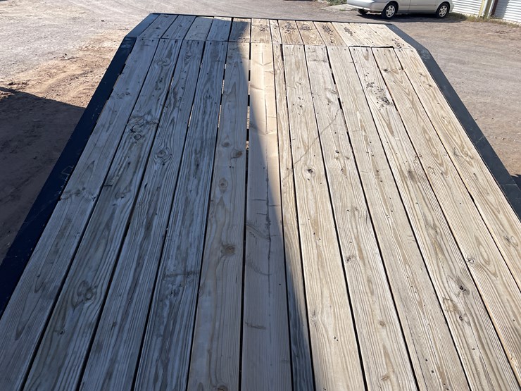 #4332-•-loading-ramp-image-10